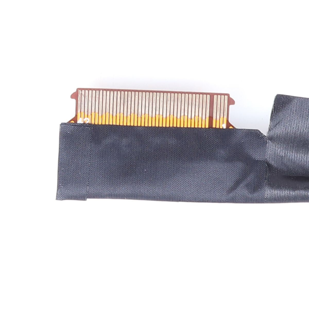 Cable Flex Para Portátil Huawei Matebook Vlr-W19 W09 Dd0H96Lc101 Dd0H96Lc120 30 Pines