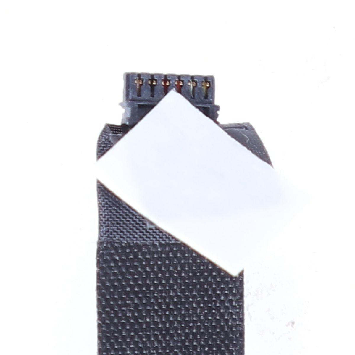 Cable Flex Para Portátil Huawei Matebook Vlr-W19 W09 Dd0H96Lc101 Dd0H96Lc120 30 Pines