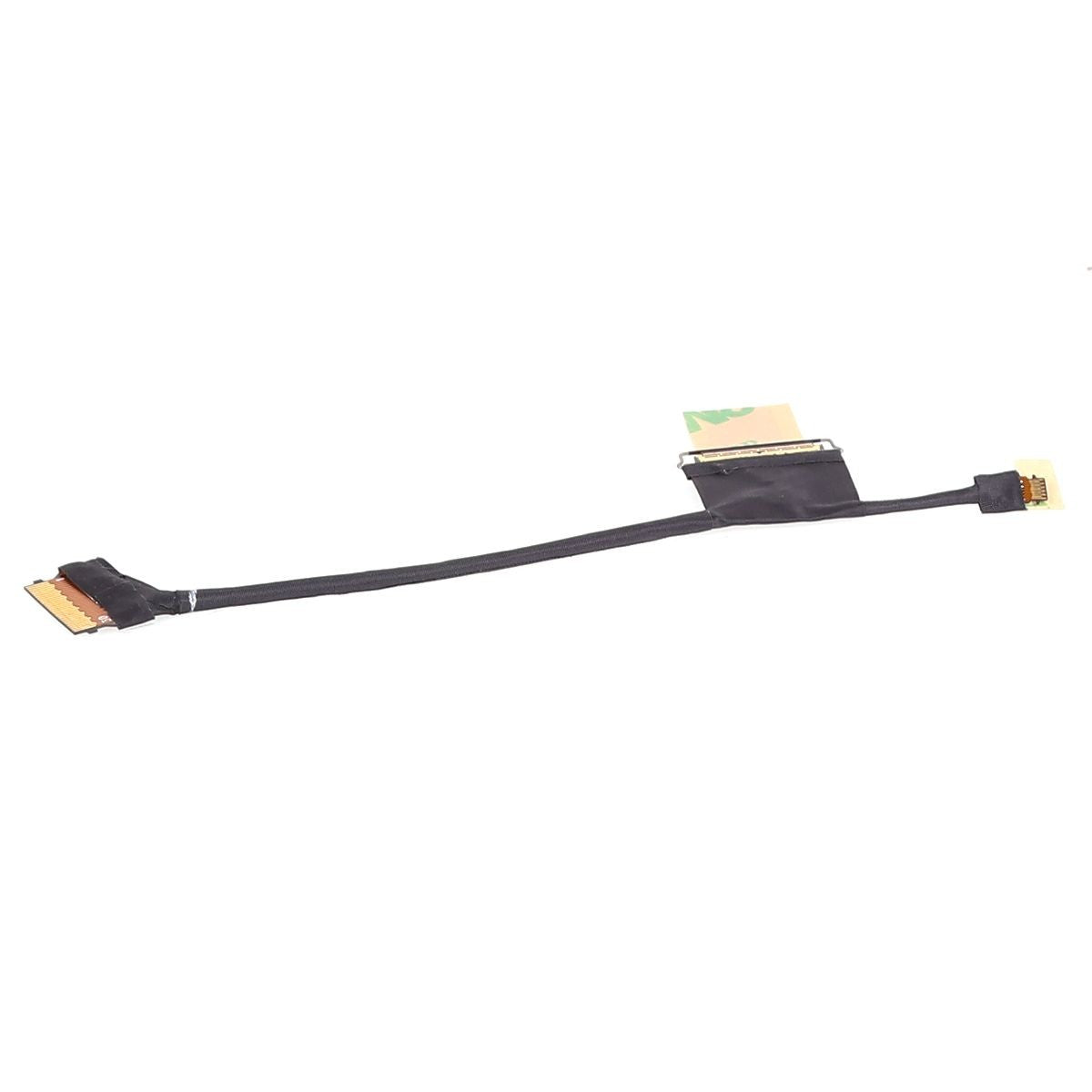 Cable Flex Para Portátil Lenovo 11E Yoga 6Gen 11E Yoga Gen6 Dd0Lialc001 Dd0Lialc021 Dd0Lialc010 30Pin