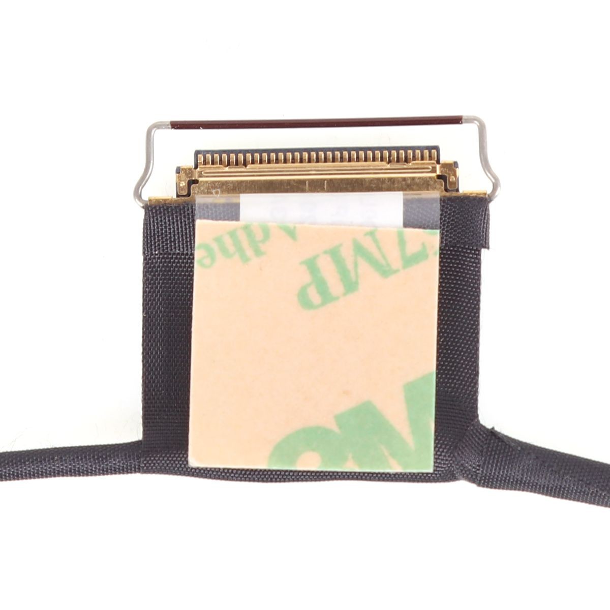 Cable Flex Para Portátil Lenovo 11E Yoga 6Gen 11E Yoga Gen6 Dd0Lialc001 Dd0Lialc021 Dd0Lialc010 30Pin