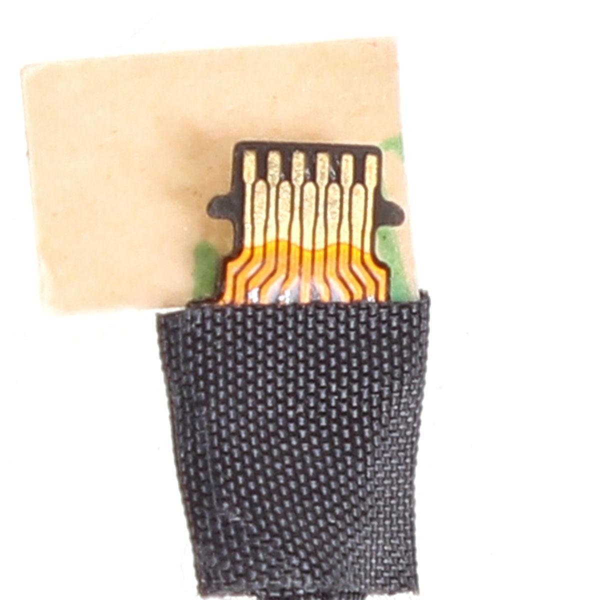 Cable Flex Para Portátil Lenovo 11E Yoga 6Gen 11E Yoga Gen6 Dd0Lialc001 Dd0Lialc021 Dd0Lialc010 30Pin