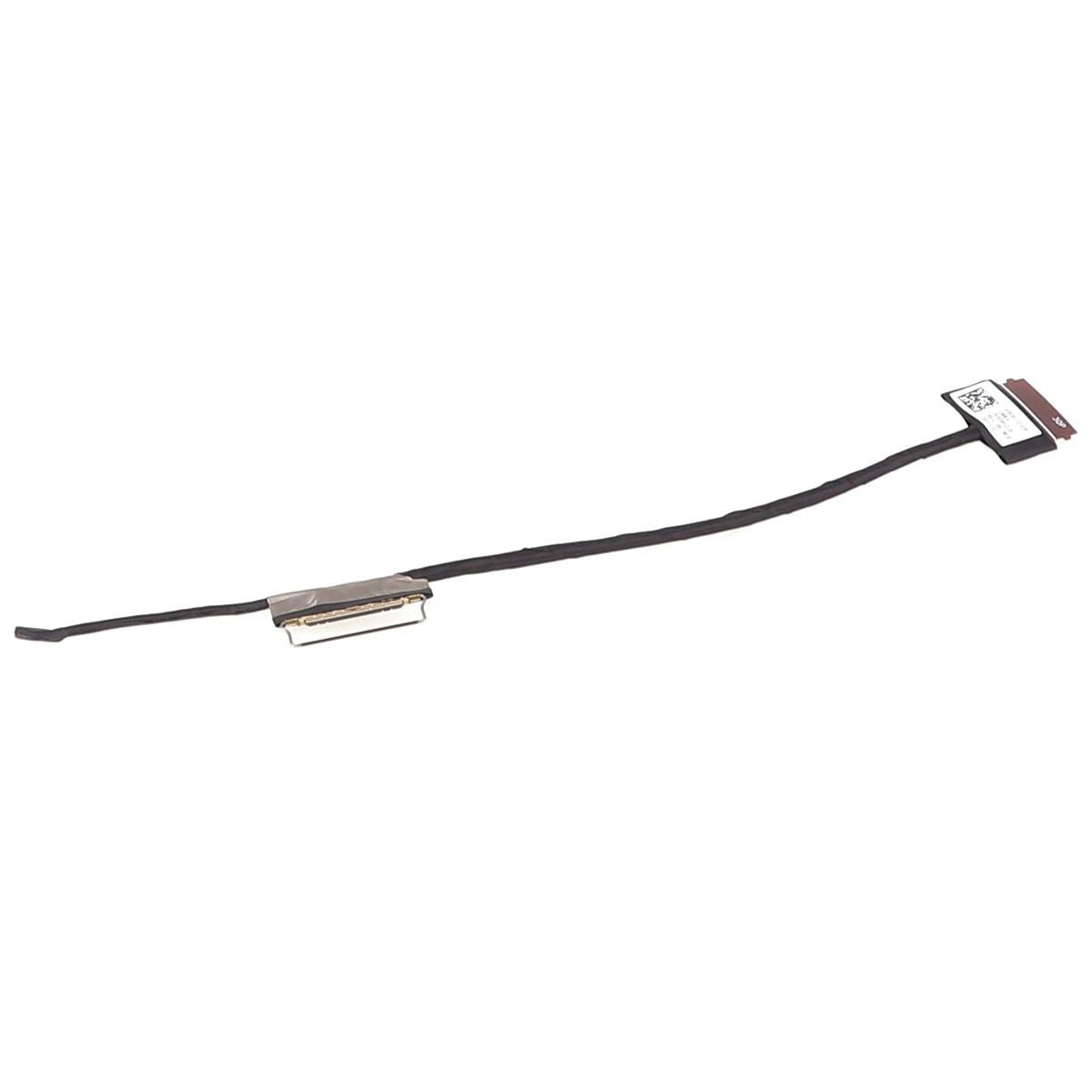 Cable Flex Para Portátil Lenovo 15Iwl Air 15Ikbr 530S-15Ikb Dc02001Zl00 Dc02001Zl10 Dc02001Zl20 30 Pines