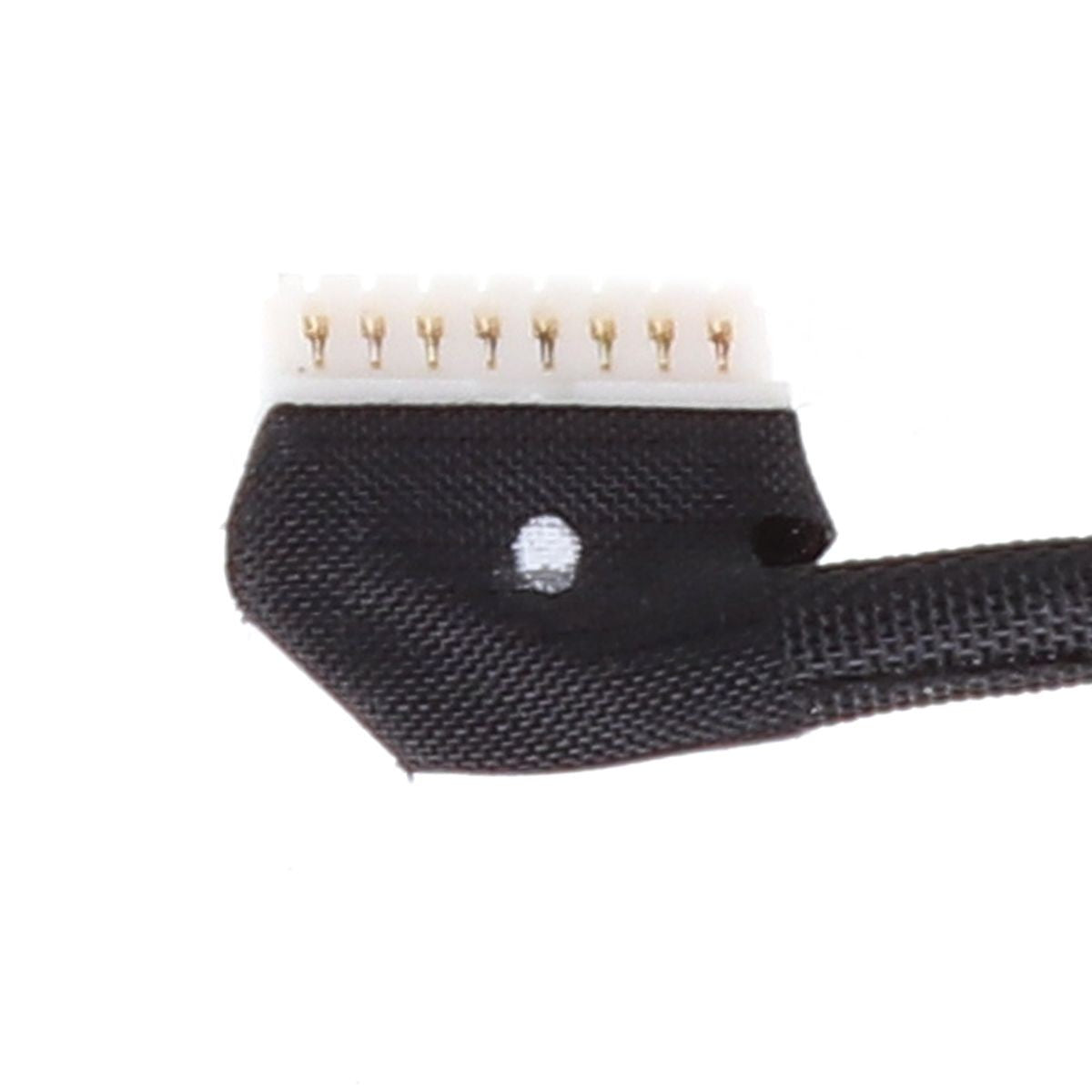 Cable Flex Para Portátil Lenovo 15Iwl Air 15Ikbr 530S-15Ikb Dc02001Zl00 Dc02001Zl10 Dc02001Zl20 30 Pines