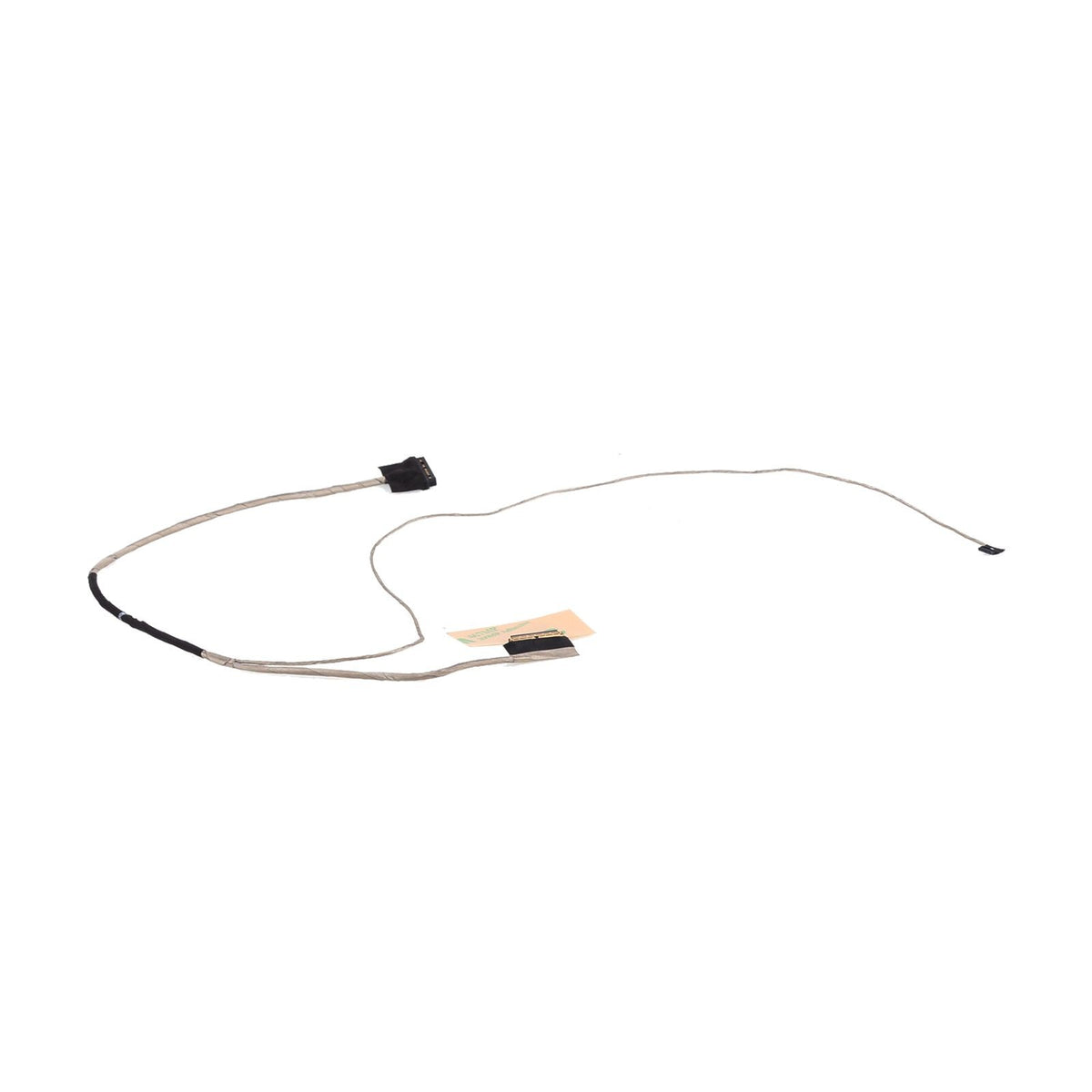 Cable Flex Para Portátil Lenovo E41-50 E41-55-45 5C10Y95981 Dc02003O500
