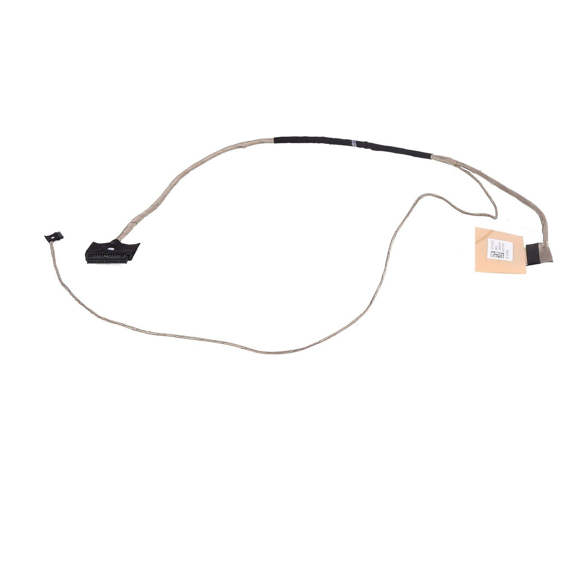 Cable Flex Para Portátil Lenovo E41-50 E41-55-45 5C10Y95981 Dc02003O500
