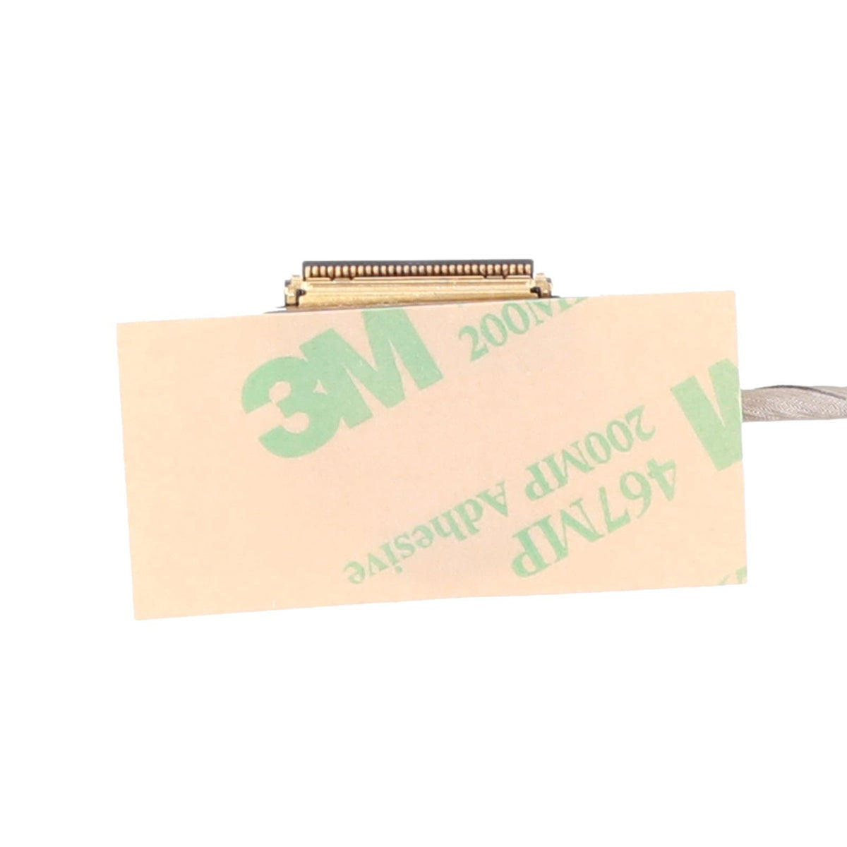Cable Flex Para Portátil Lenovo E41-50 E41-55-45 5C10Y95981 Dc02003O500