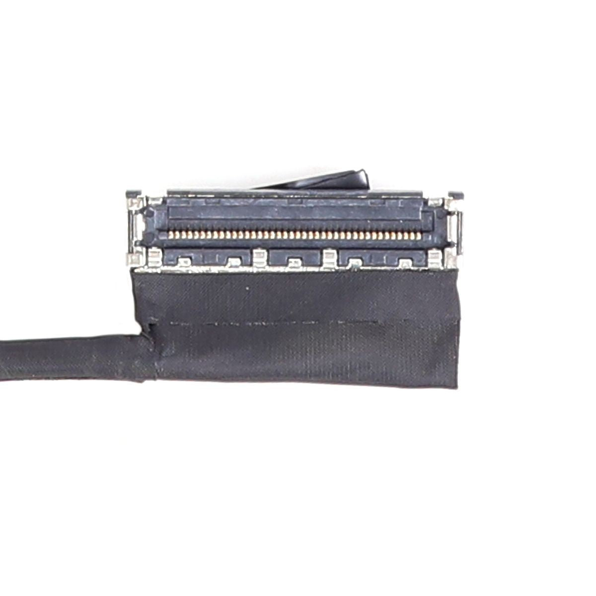 Cable Flex Para Portátil Lenovo Flex 5-1570 Yoga 520-15 Dc02C00F900 40 Pines