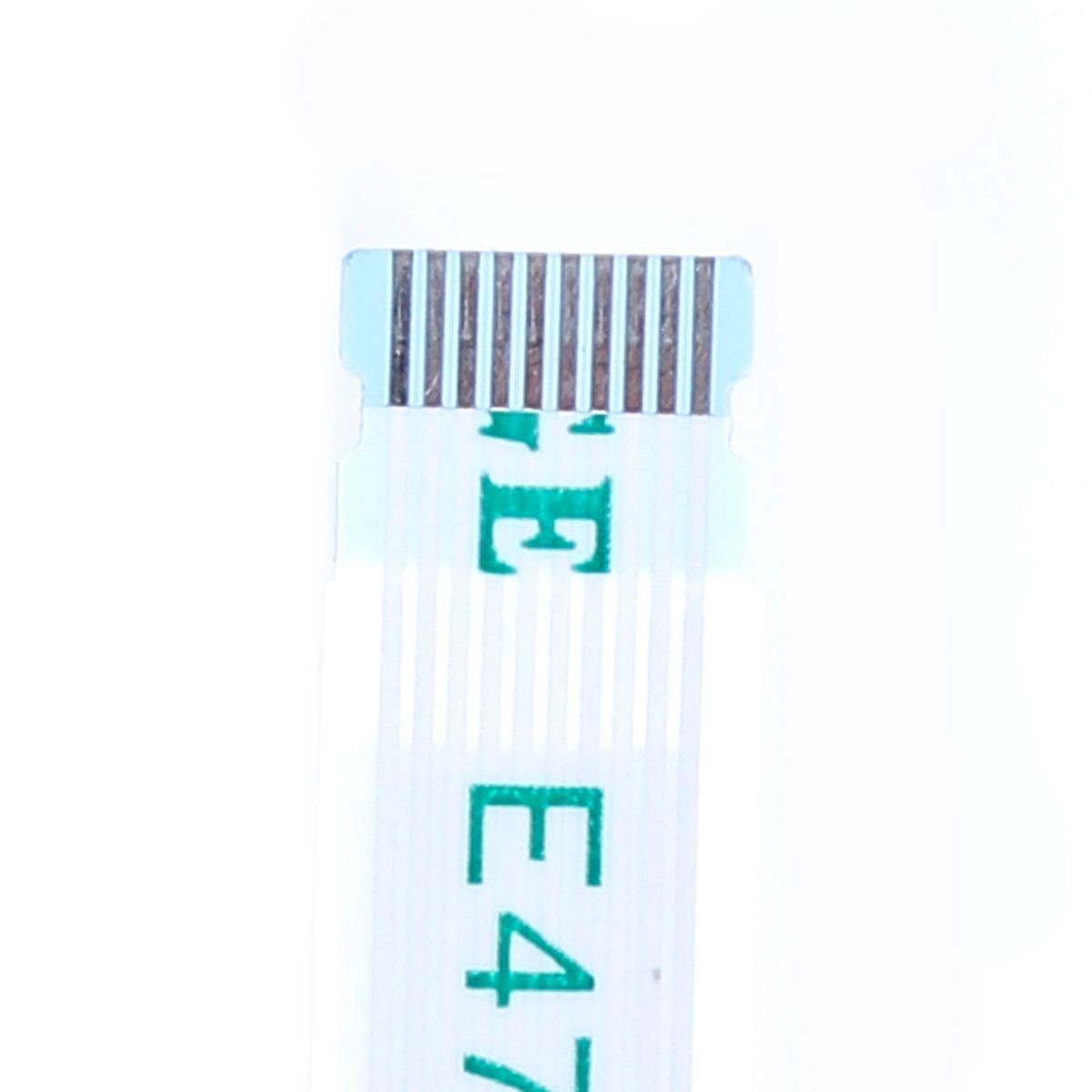 Cable Flex Para Portátil Lenovo Gaming 3-15Ihu6 3-15Ach6 82K1 5C10S30293 Dc02C00Ts00 40 Pines