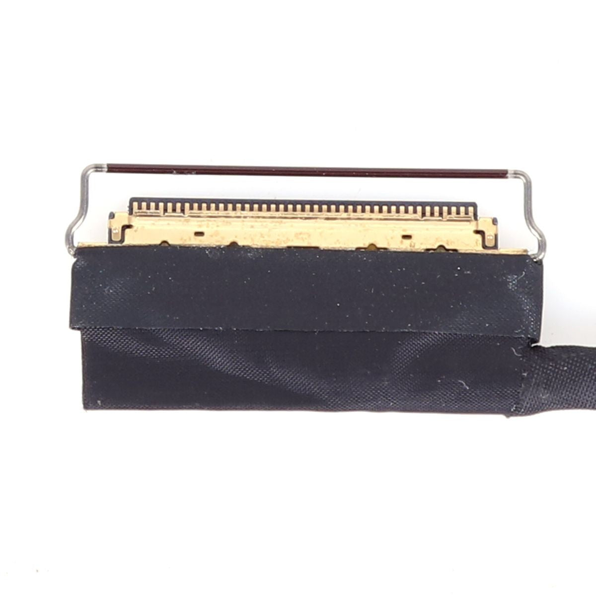 Cable Flex Para Portátil Lenovo Gaming 3-15Ihu6 3-15Ach6 82K1 5C10S30293 Dc02C00Ts00 40 Pines