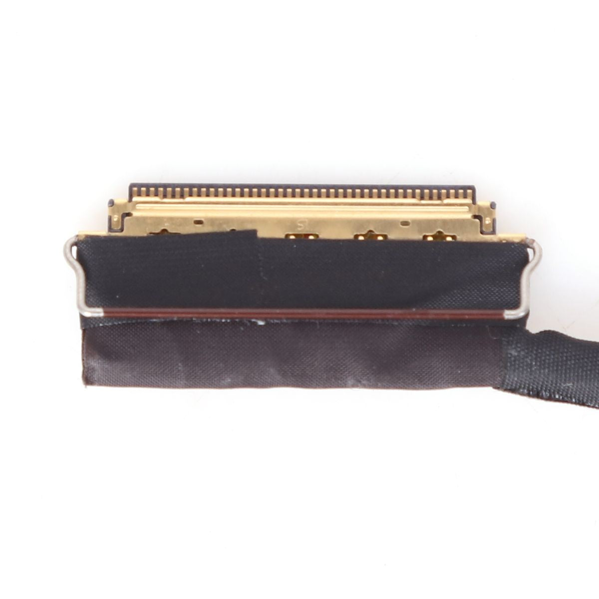 Cable Flex Para Portátil Lenovo Gaming 3I 15Ihu 15Ach 5C10S30292 Dc02003Vm00 30 Pines