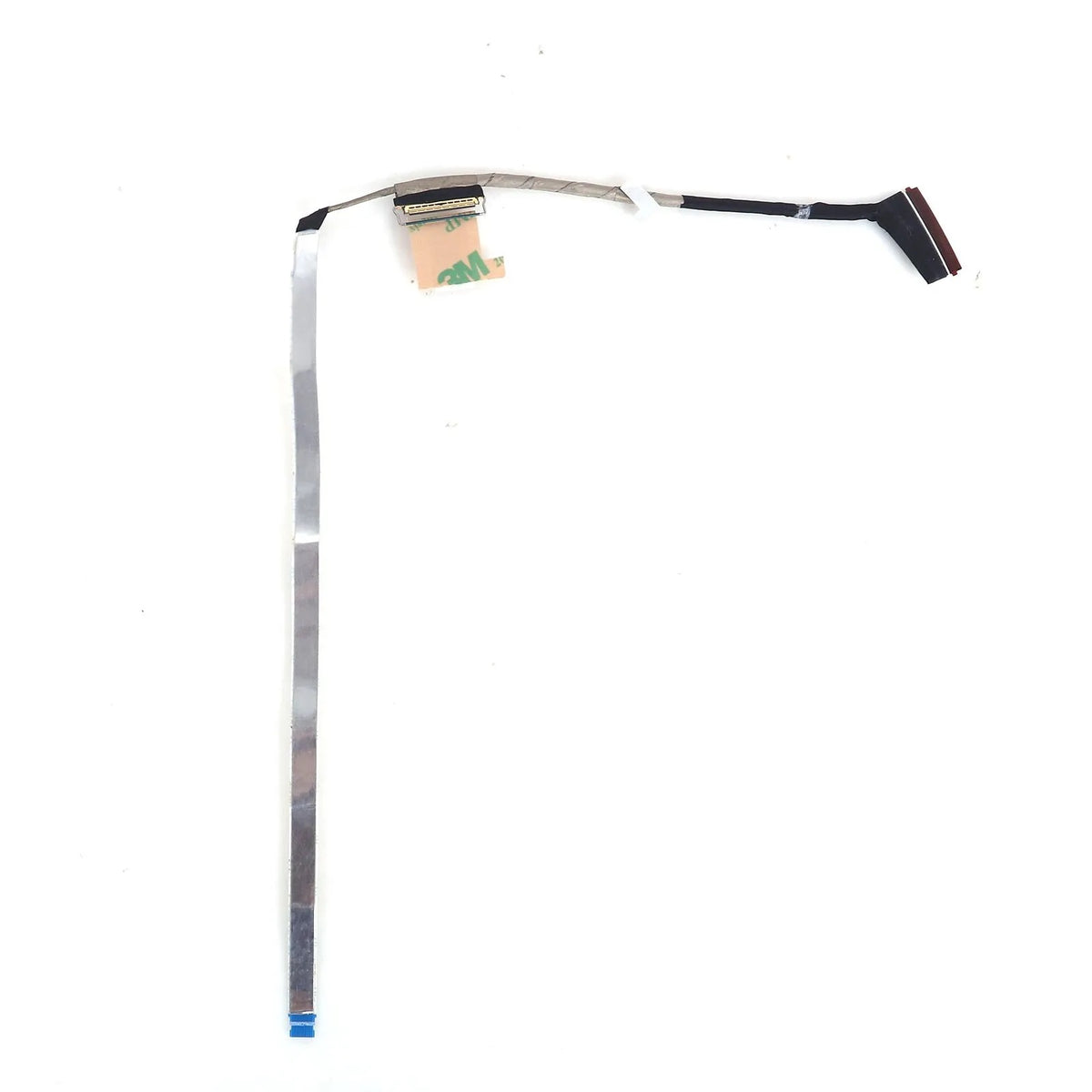 Cable Lcd/Led Para Portátil Lenovo Ideapad 3-14Ap06 | 5C11C12550 Dc02003V800