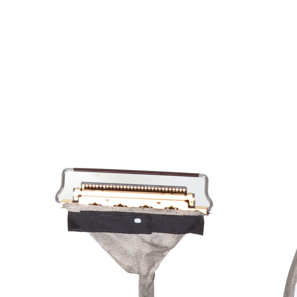 Cable Flex Para Portátil Lenovo Ideapad 3 15Ada05 3-15Iil05 Are05 Dc020027730 Dc020027720 Sin Tactil 30 Pines