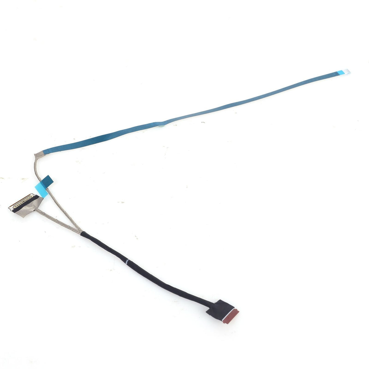 Cable Flex Para Portátil Lenovo Ideapad 3-17Itl6 Alc6 V17 G2 Dc02C00Qv10 5C10S30222