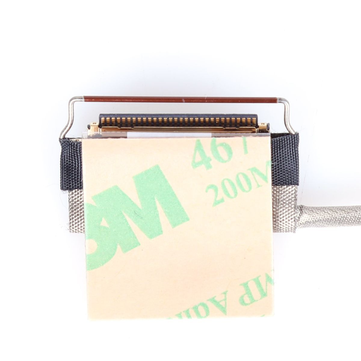 Cable Flex Para Portátil Lenovo Ideapad 5-15Are05 81Yq 5-15Itl05 82Fg 5-15Alc05 82Ln 5C10S30160 Dc02002Bs10