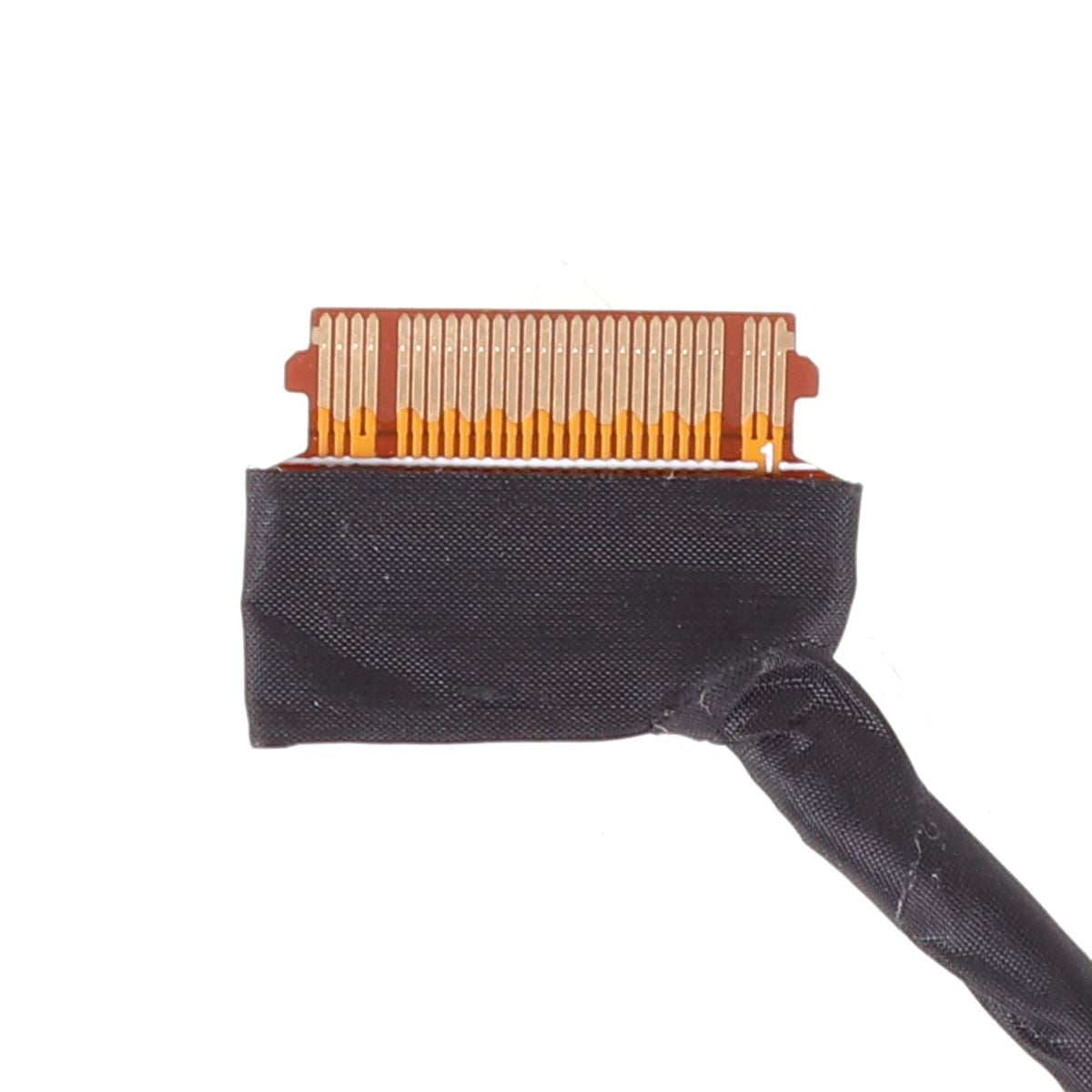 Cable Flex Para Portátil Lenovo Ideapad Slim 1-14Igl-Ast-Ada05 S154 450.0J201.0002 5C10S29996