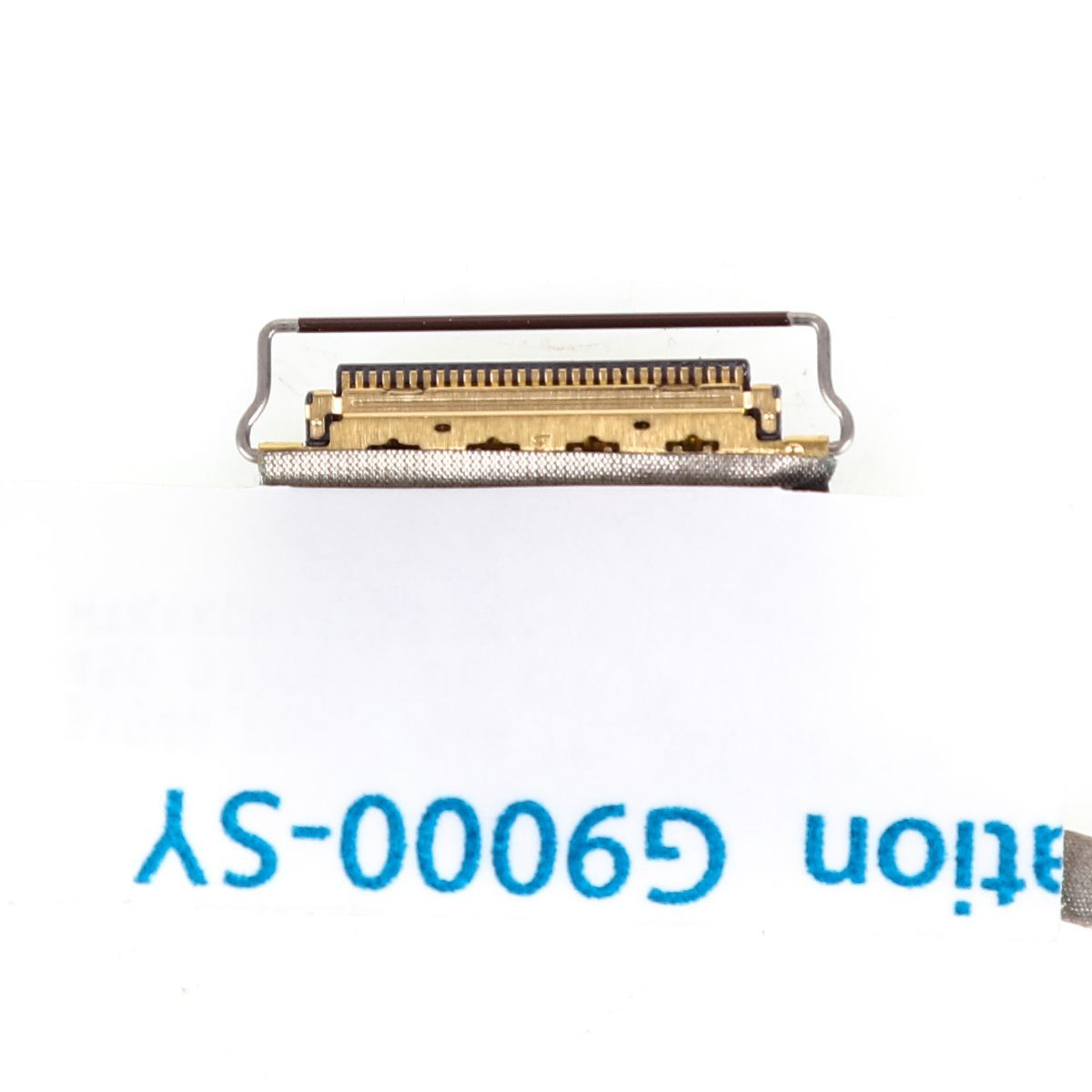 Cable Flex Para Portátil Lenovo Ideapad Slim 1-14Igl-Ast-Ada05 S154 450.0J201.0002 5C10S29996