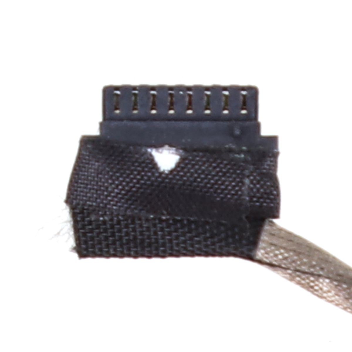 Cable Flex Para Portátil Lenovo Ideapad Slim 1-14Igl-Ast-Ada05 S154 450.0J201.0002 5C10S29996