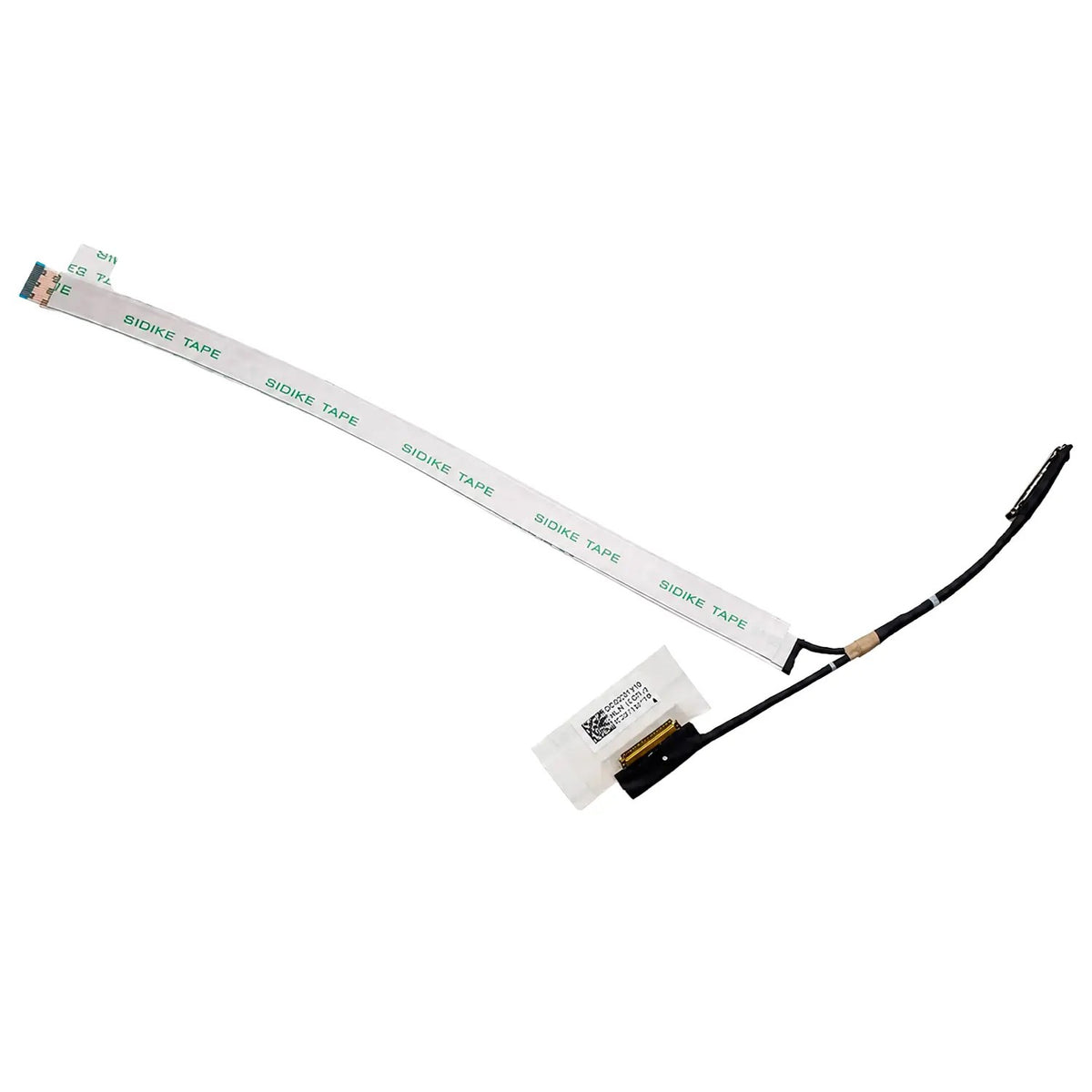 Cable Lcd/Led Para Portátil Lenovo Ideapad Slim 5 15Iru9 15Irh9R | 5C10S31050 Dc02C015H10