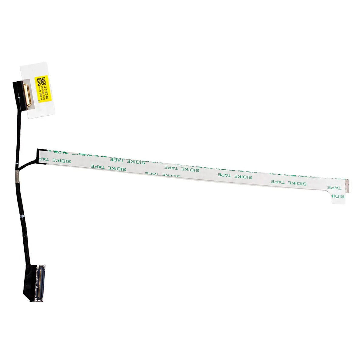 Cable Lcd/Led Para Portátil Lenovo Ideapad Slim 5 15Iru9 15Irh9R | 5C10S31050 Dc02C015H10