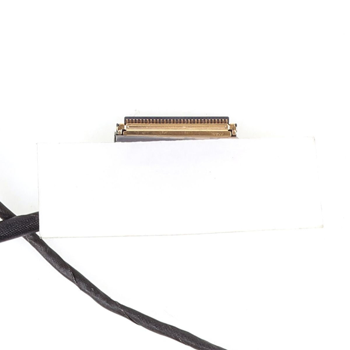 Cable Flex Para Portátil Lenovo K21 K21-80 5C01L01999 450.05V03.0001