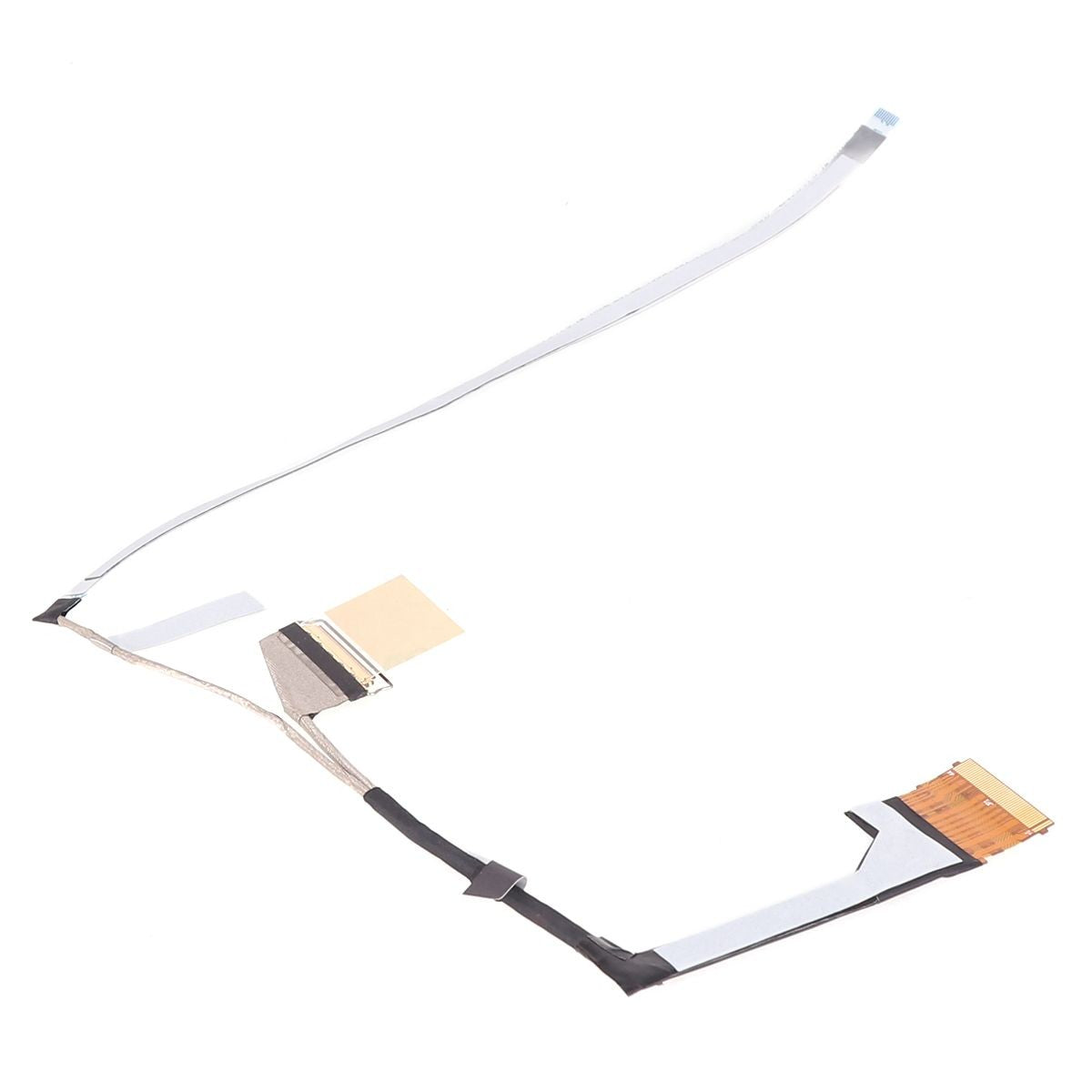 Cable Flex Para Portátil Lenovo Legión 5-15Imh05 15Imh05H 15Arh05 Dc02C00Lr00 Dc02C00Lr10 40 Pines