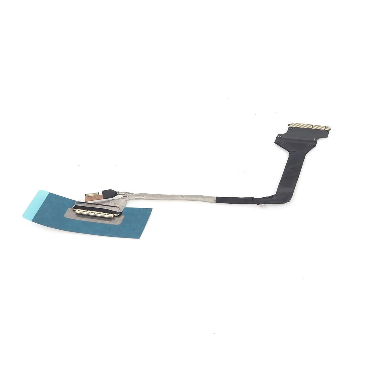 Cable Lcd/Led Para Portátil Lenovo Legion Pro 5 16Iah7H 16Irx8 | Dc02C010010 5C10S30705 5C10S30706