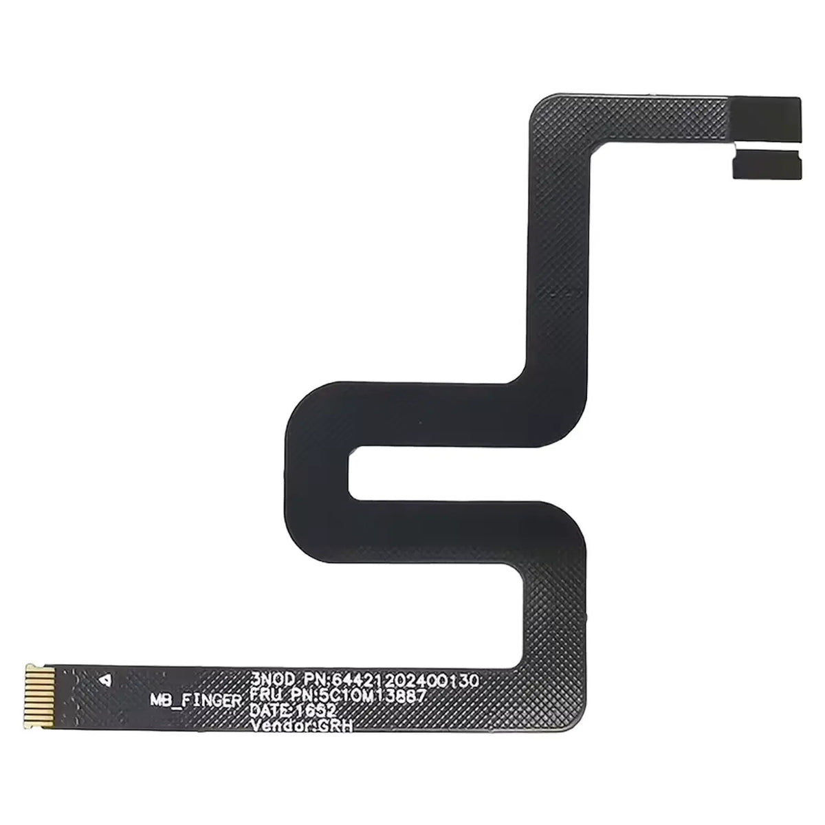 Cable Lcd/Led Para Portátil Lenovo Miix 510 520 525-12 | 5C10M13887