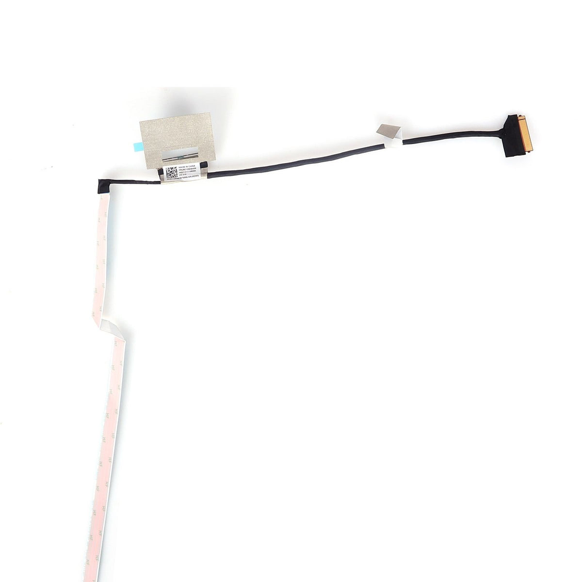 Cable Flex Para Portátil Lenovo Thinkbook 16 G4+ Ara Iap Hq21311138000 5C10S30435 40 Pines