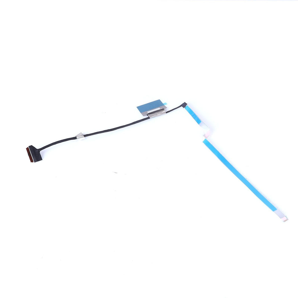 Cable Flex Para Portátil Lenovo Thinkbook 16 G4+ Ara Iap Hq21311138000 5C10S30435 40 Pines