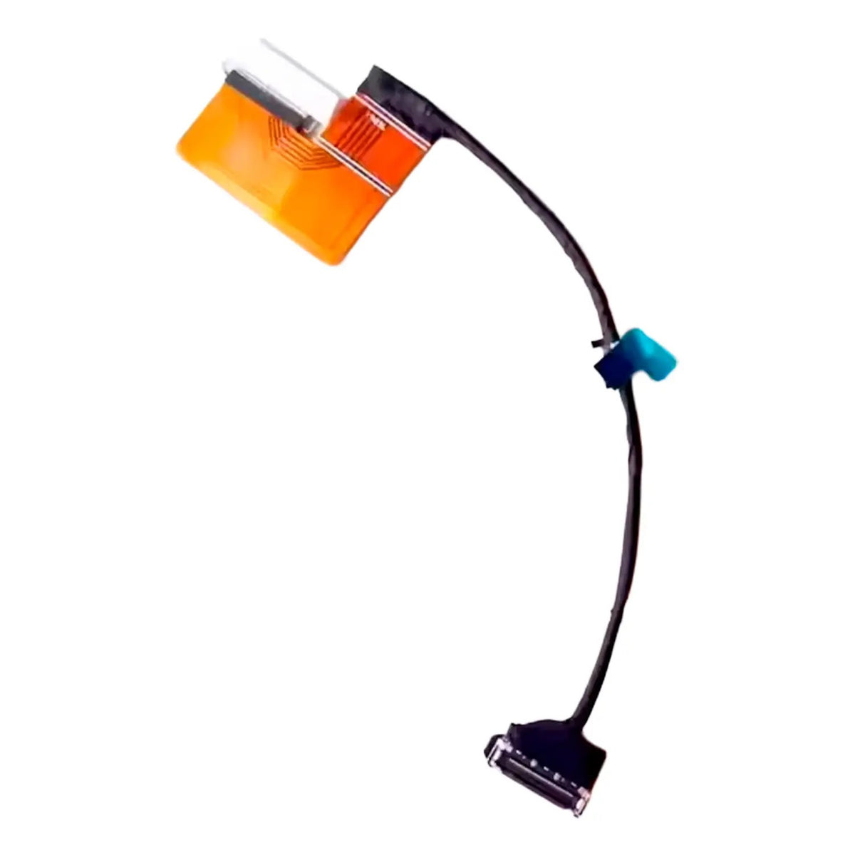 Cable Lcd/Led Para Portátil Lenovo Thinkbook 16 G6+ Imh | Dc02C016110