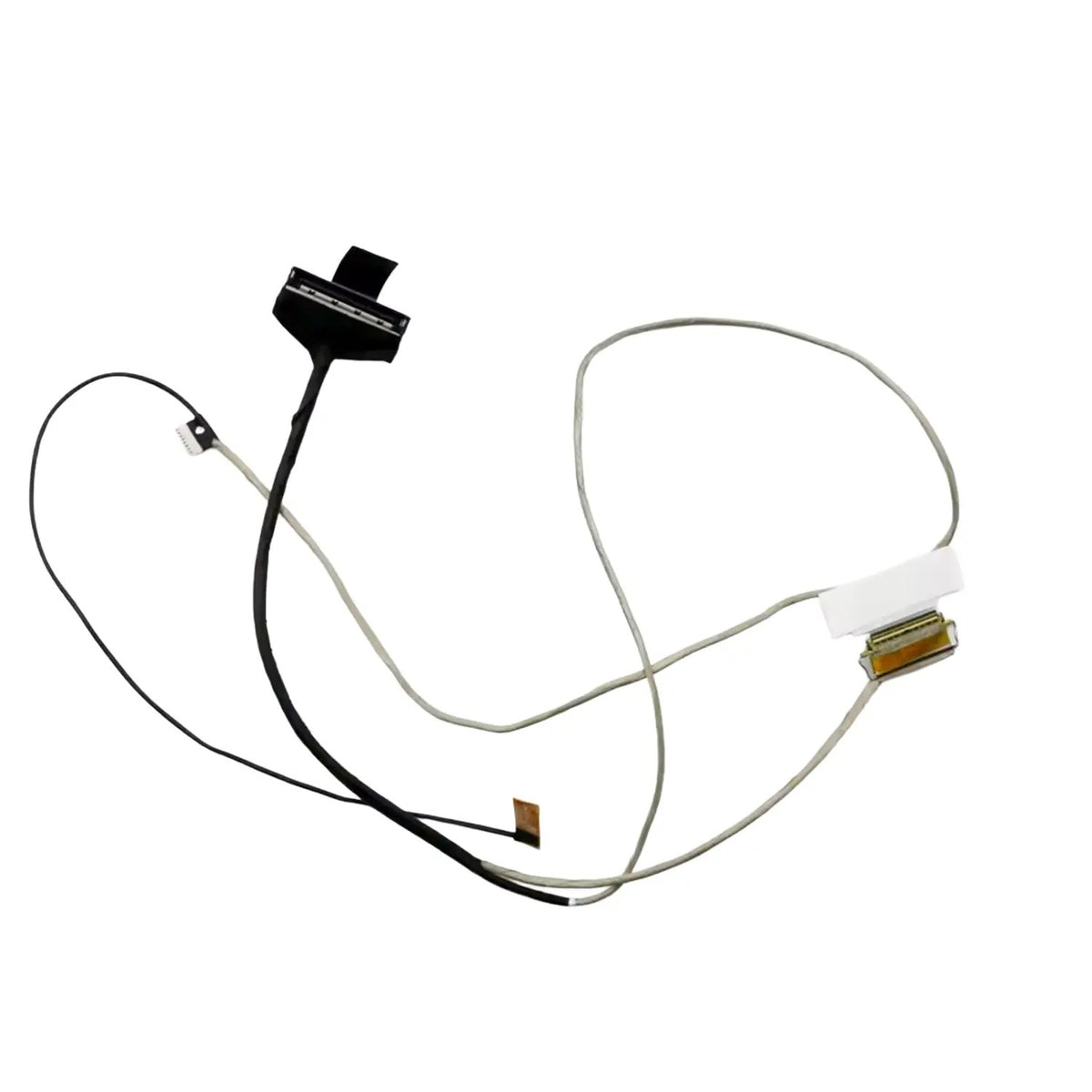 Cable Lcd/Led Para Portátil Lenovo Thinkpad E570 E575 | 01Ep121 Dc02C009C00