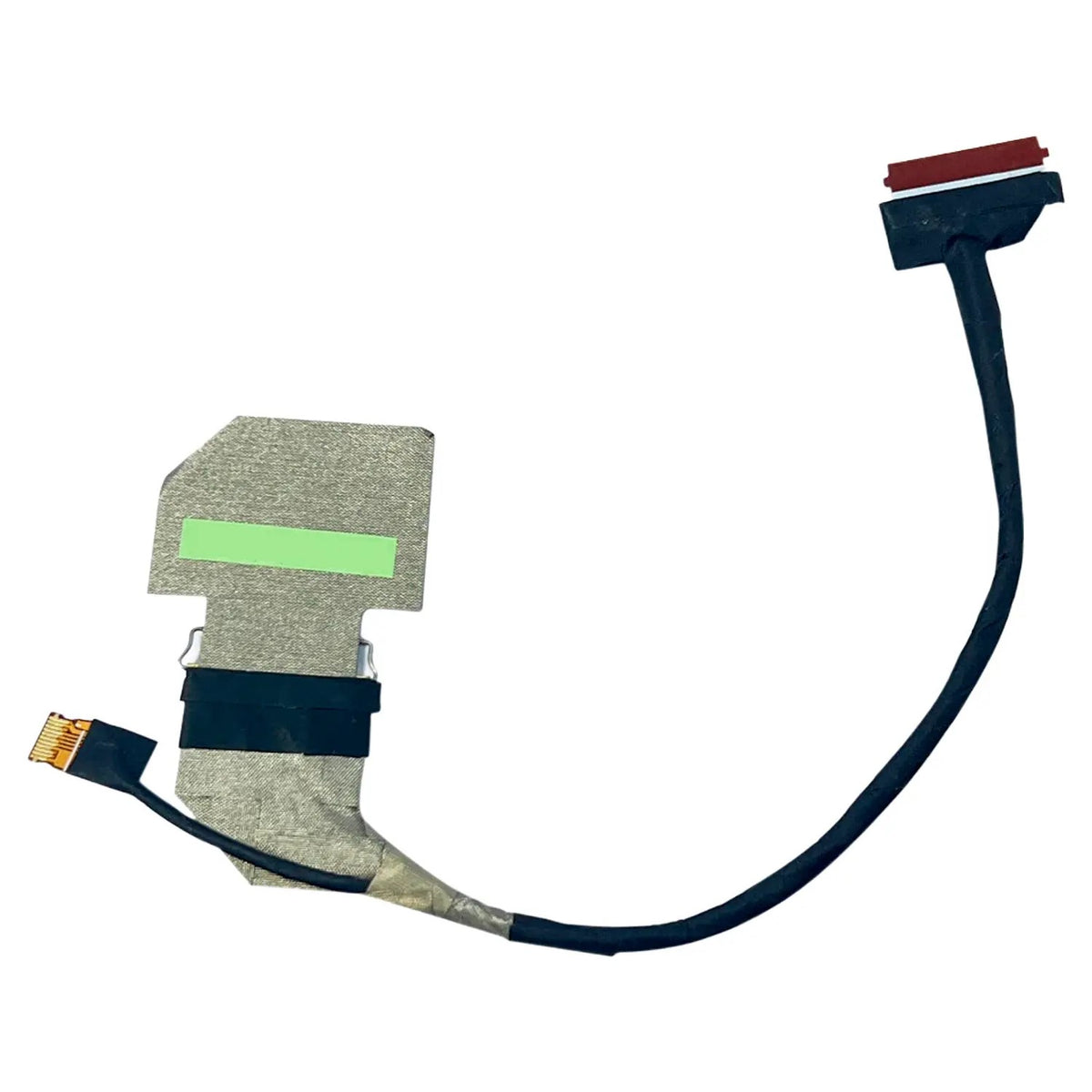 Cable Lcd/Led Para Portátil Lenovo Thinkpad L13 Yoga Gen 4 | 5C11H81499 450.0Sk0A.0001