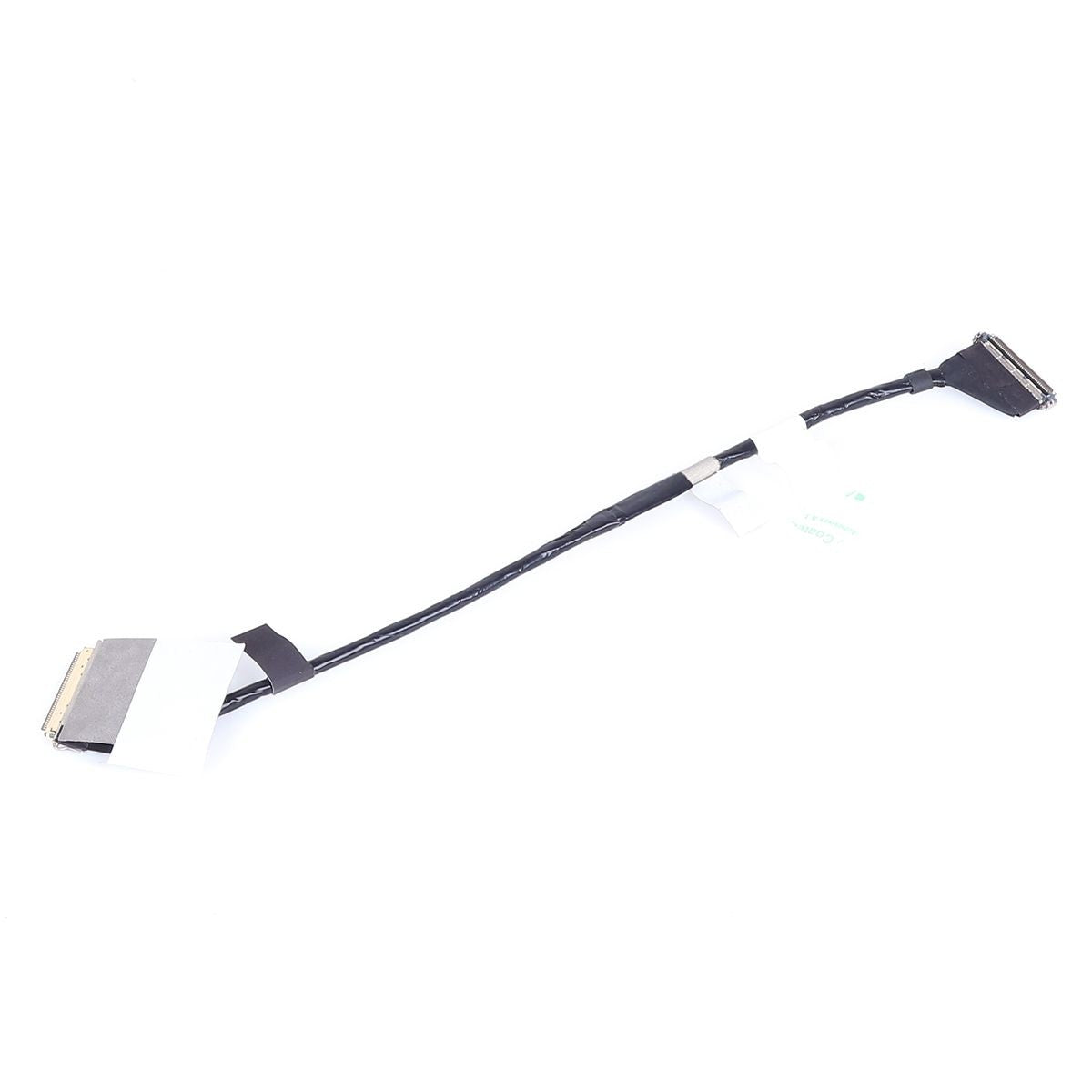 Cable Flex Para Portátil Lenovo Thinkpad P1 X1 Extreme Gen 4 450.0R304.0011 Uhd 40 Pines
