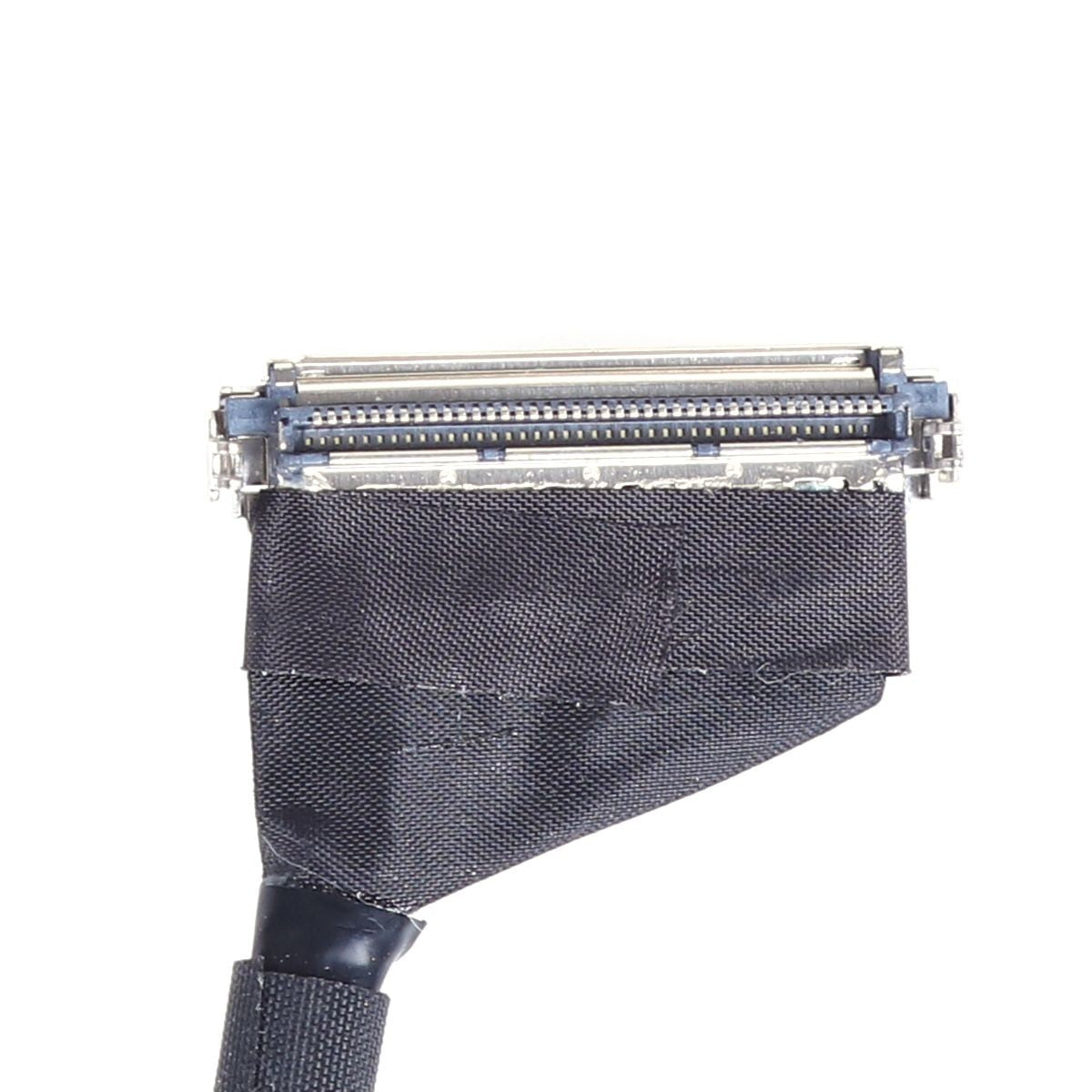 Cable Flex Para Portátil Lenovo Thinkpad P1 X1 Extreme Gen 4 450.0R304.0011 Uhd 40 Pines