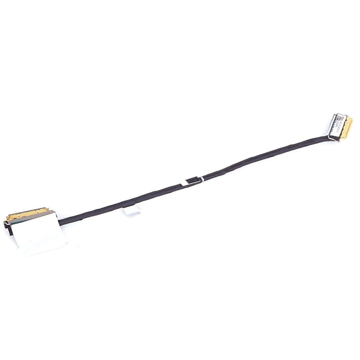 Cable Flex Para Portátil Lenovo Thinkpad T14S Gen 2 Dc02C00Pp0O Dc02Co0Pp10 Dc02C00Pp20 5C11C12513 Sc10Z23773 40 Pines