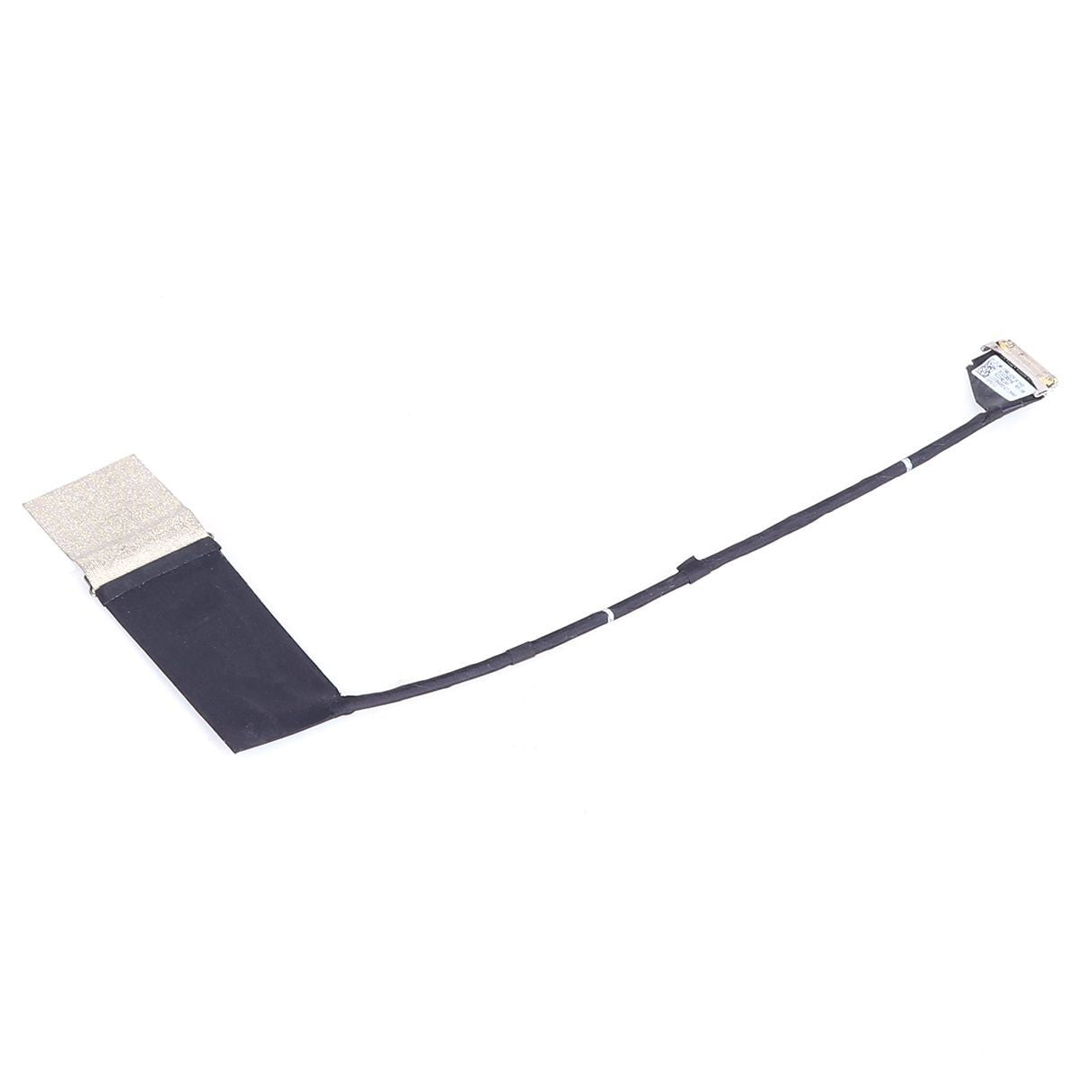 Cable Flex Para Portátil Lenovo Thinkpad T14S Gen 3 Dc02C00Sy00 30 Pines