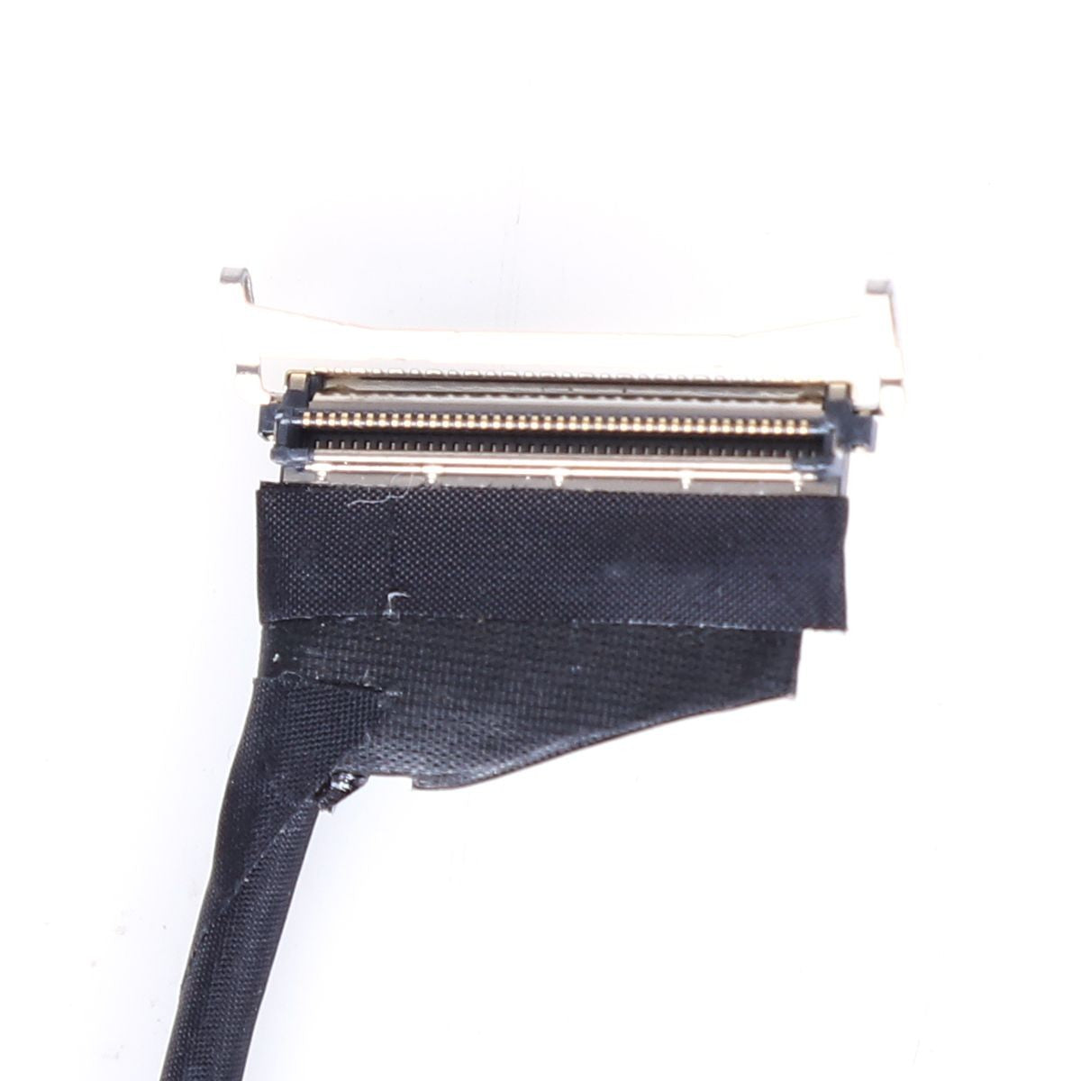 Cable Flex Para Portátil Lenovo Thinkpad T14S Gen 3 Dc02C00Uk00 40 Pines