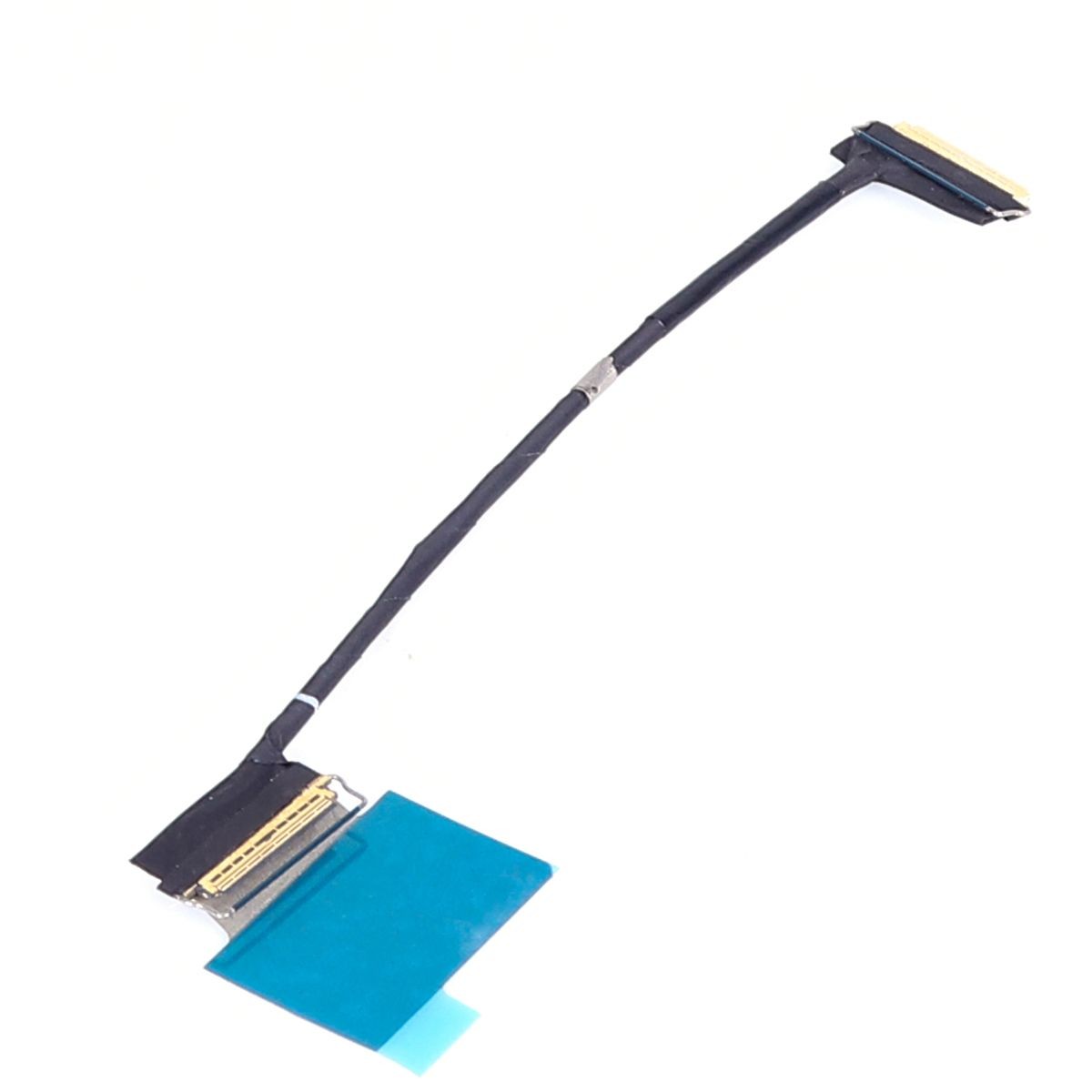 Cable Flex Para Portátil Lenovo Thinkpad T15S P15S Gen2 Dc02C00M340 40 Pines