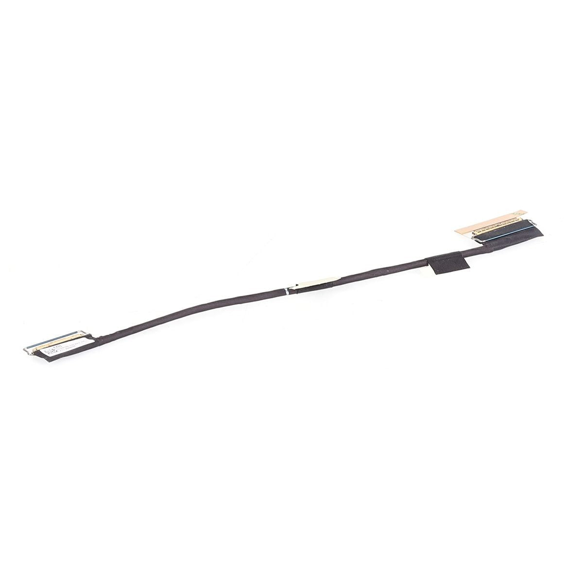 Cable Flex Para Portátil Lenovo Thinkpad T490S T495S T14S Ft491 01Yn276 Dc02C00Lt00 Uhd 40 Pines