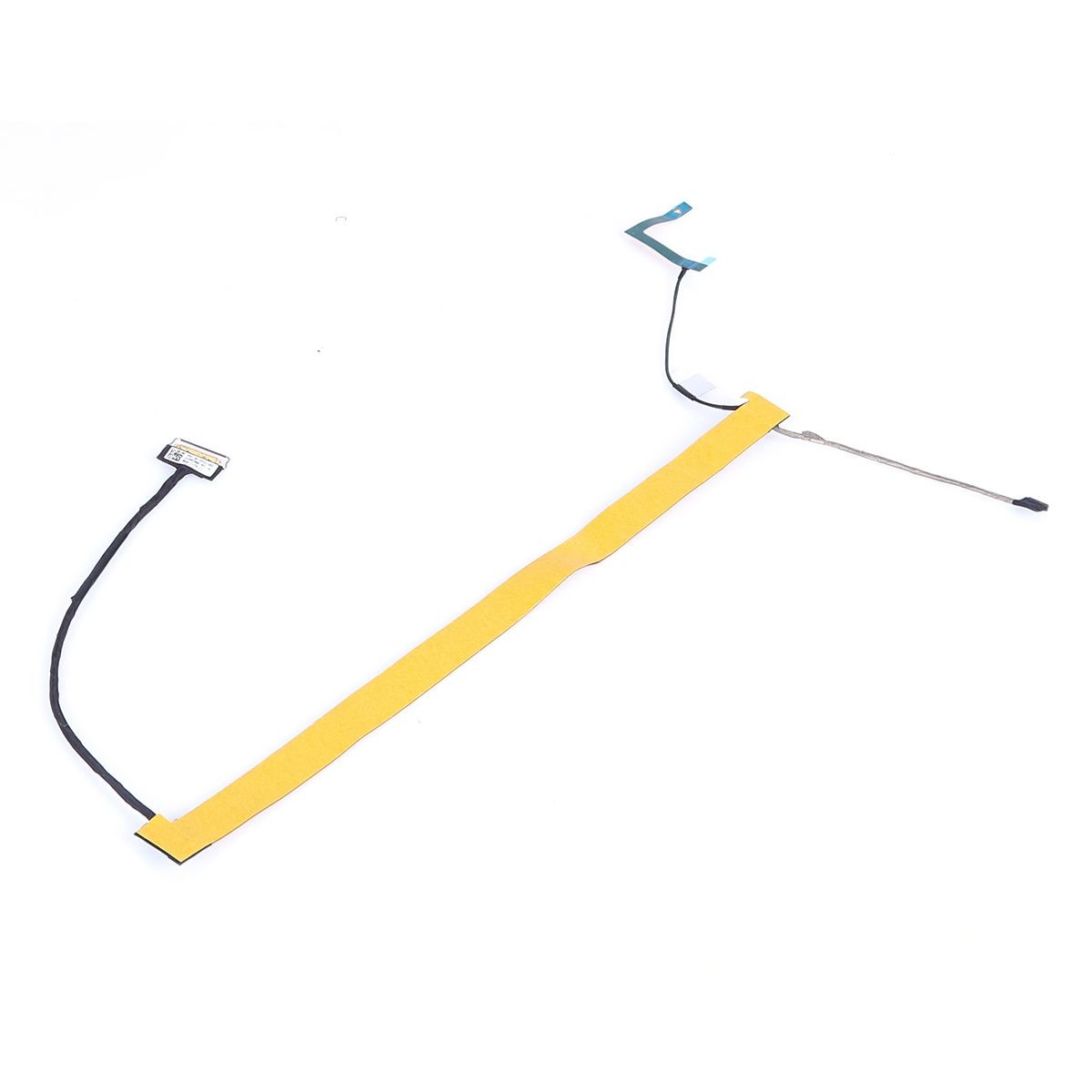 Cable Flex Para Portátil Lenovo Thinkpad T590 P53S P15S T15 01Yt326 Dc020023M60