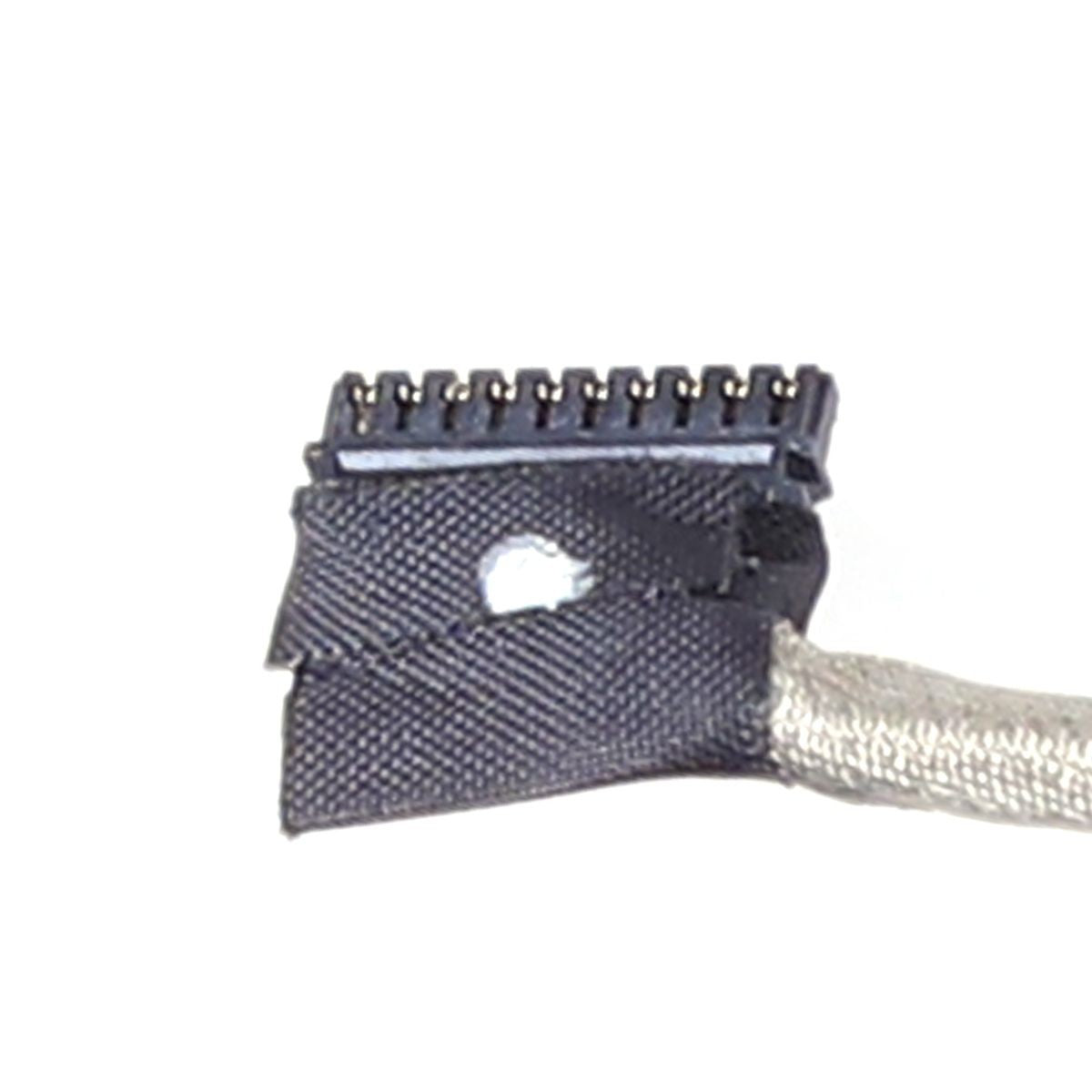 Cable Flex Para Portátil Lenovo Thinkpad T590 P53S T15 P15S Gen Dc020023M20 Sin Ir
