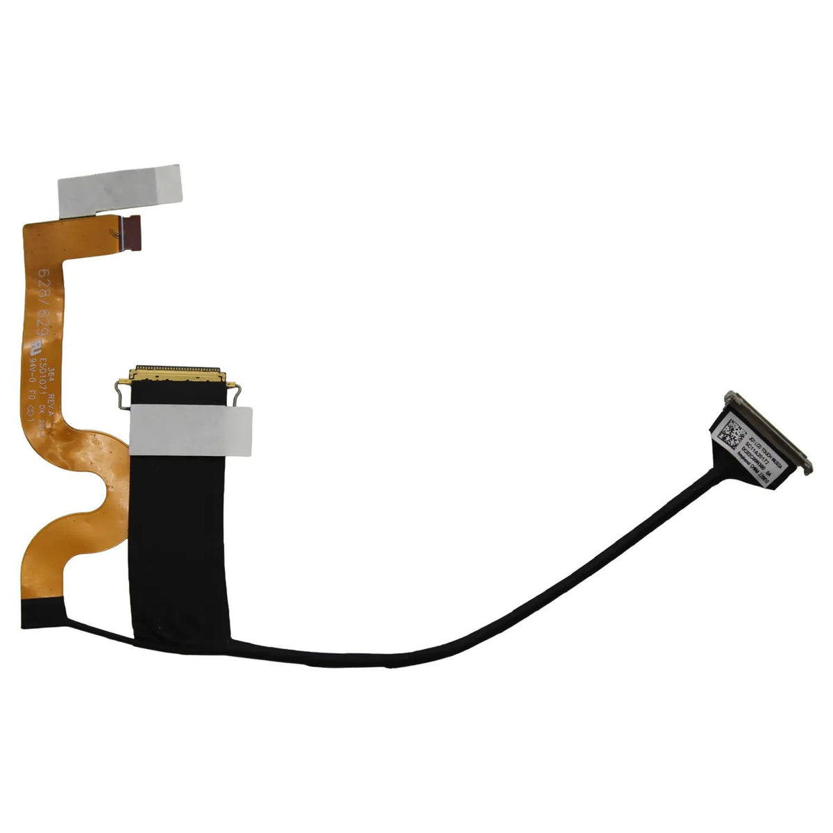 Cable Lcd/Led Para Portátil Lenovo Thinkpad X1 Yoga 6Th Gen 2021 | Dc02C00N300 Sc11A20172