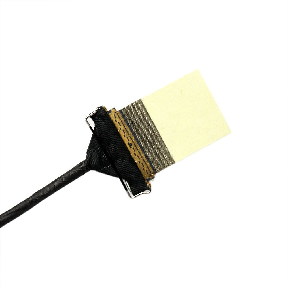 Cable Lcd/Led Para Portátil Lenovo X1 Carbon 5Th 6Th 2017 2018 | Dc02C00Bv10