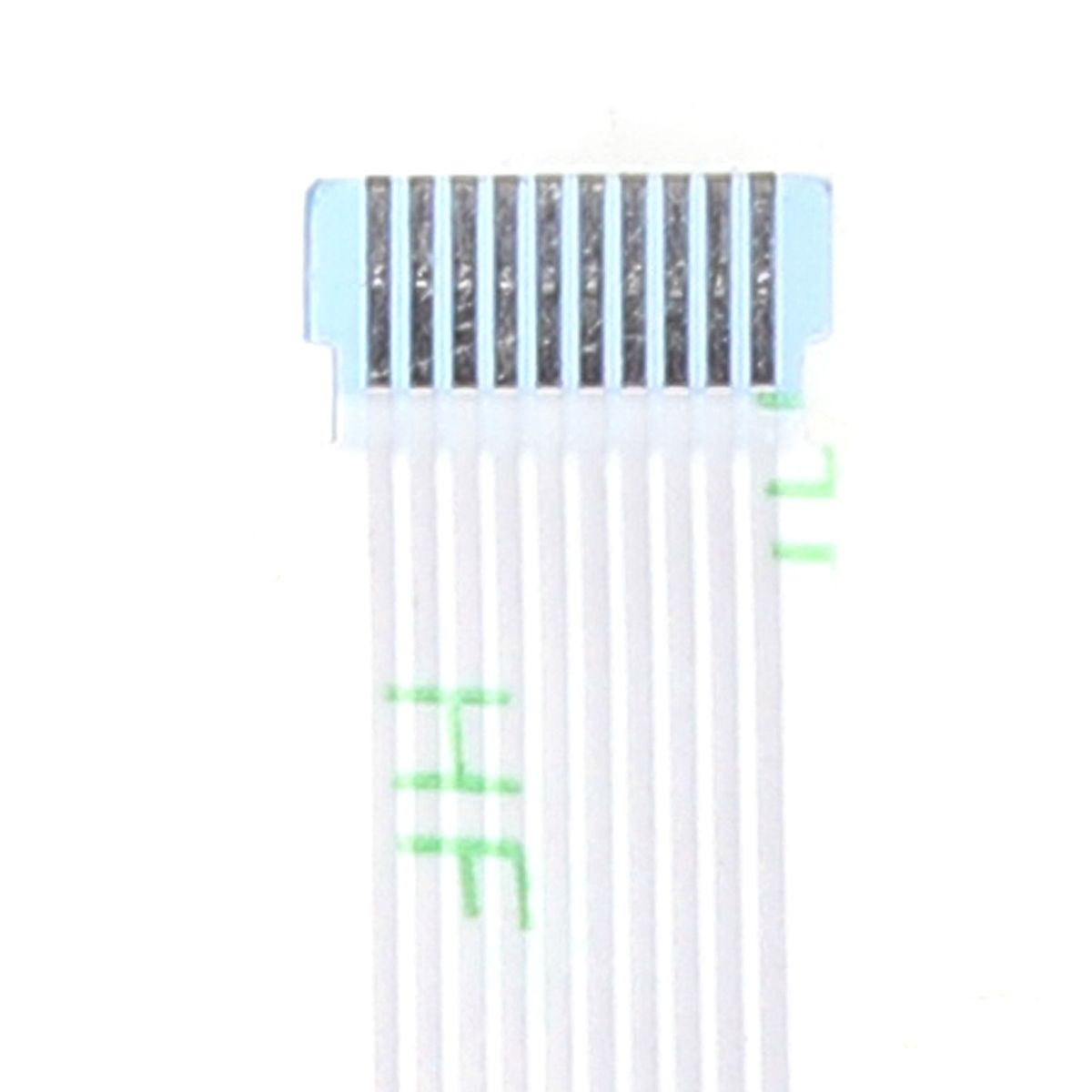 Cable Flex Para Portátil Lenovo Y7000 Y7000P R7000 R7O00P Legion 5-15Ach6H 5-15Ach6 5-15Ach6A 2021 Dco2Co0Rx00 Dco2Co0Rx10 30 Pi