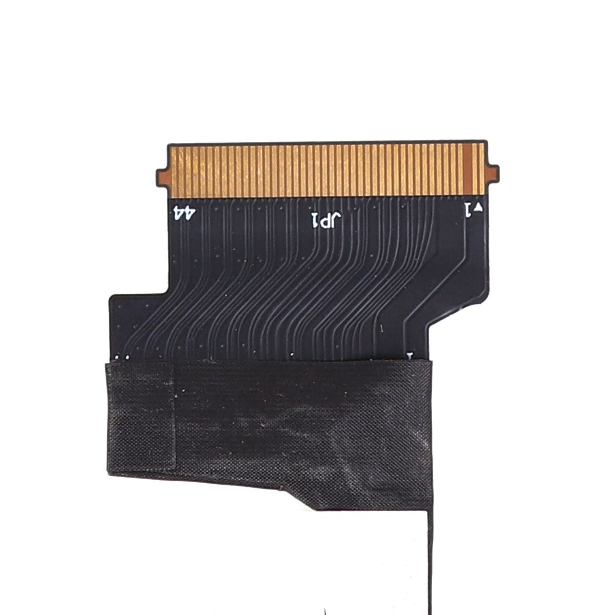 Cable Flex Para Portátil Lenovo Y7000 Y7000P R7000 R7O00P Legion 5-15Ach6H 5-15Ach6 5-15Ach6A 2021 Dco2Co0Rx00 Dco2Co0Rx10 30 Pi