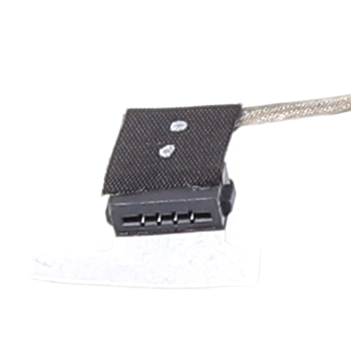 Cable Flex Para Portátil Lenovo Y7000P R7000P Legión 5P-15Imh05 5P-15Arh05H 2020 Dc02Coolq10 Dc02Coolq0O 144Hz 40 Pines