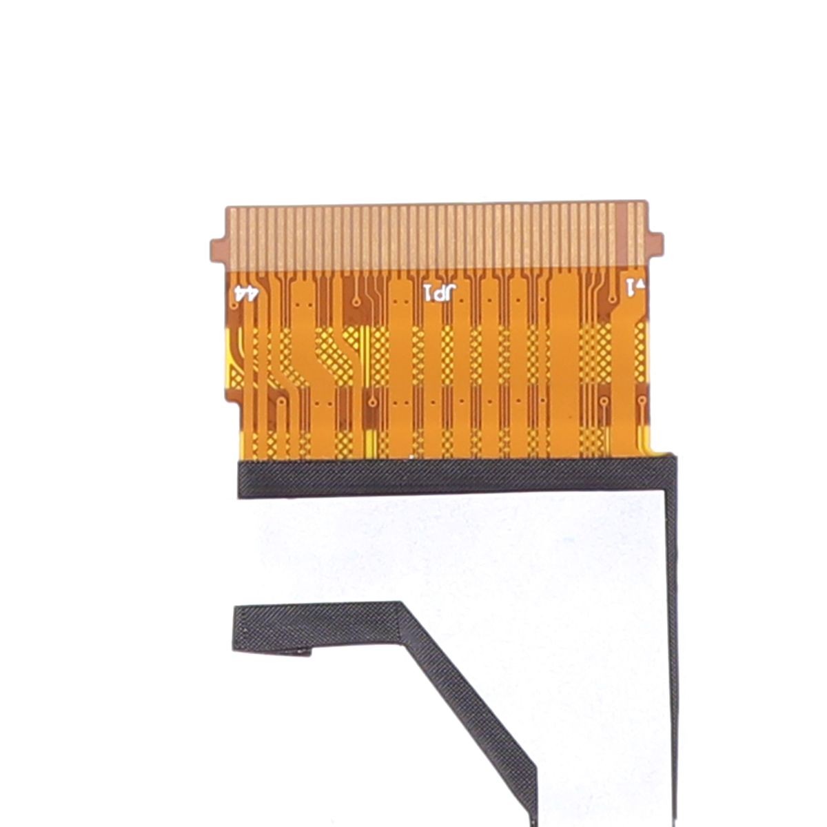 Cable Flex Para Portátil Lenovo Y7000P R7000P Legión 5P-15Imh05 5P-15Arh05H 2020 Dc02Coolq10 Dc02Coolq0O 144Hz 40 Pines