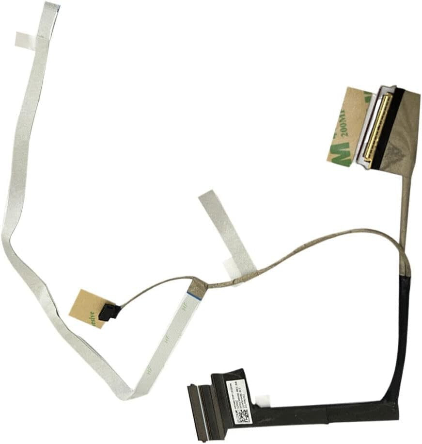 Cable Lcd/Led Para Portátil Lenovo Y7000 Y7000P R7000 R7000P 2021 | Dc02C00Rv10