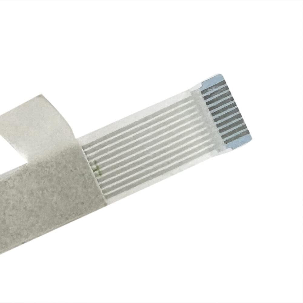 Cable Lcd/Led Para Portátil Lenovo Y7000 Y7000P R7000 R7000P 2021 | Dc02C00Rv10