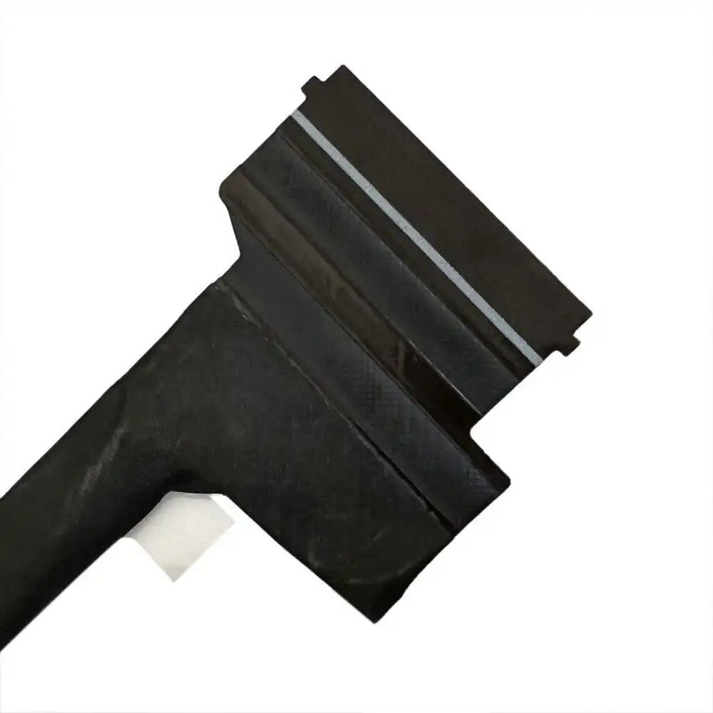 Cable Lcd/Led Para Portátil Lenovo Y7000 Y7000P R7000 R7000P 2021 | Dc02C00Rv10